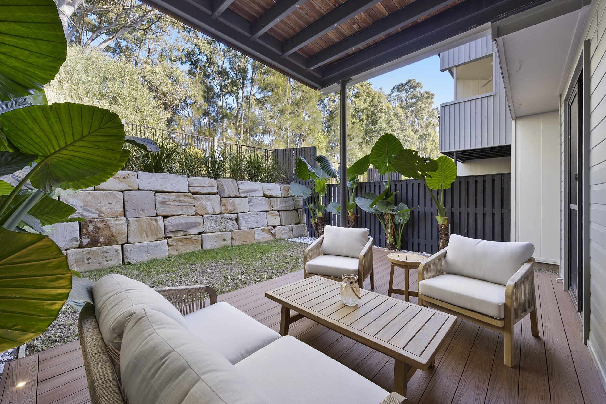 UNIT 3 15 FORESHORE ST, Coomera, Gold Coast, 0 chambres, 0 salles de bain, Townhouse