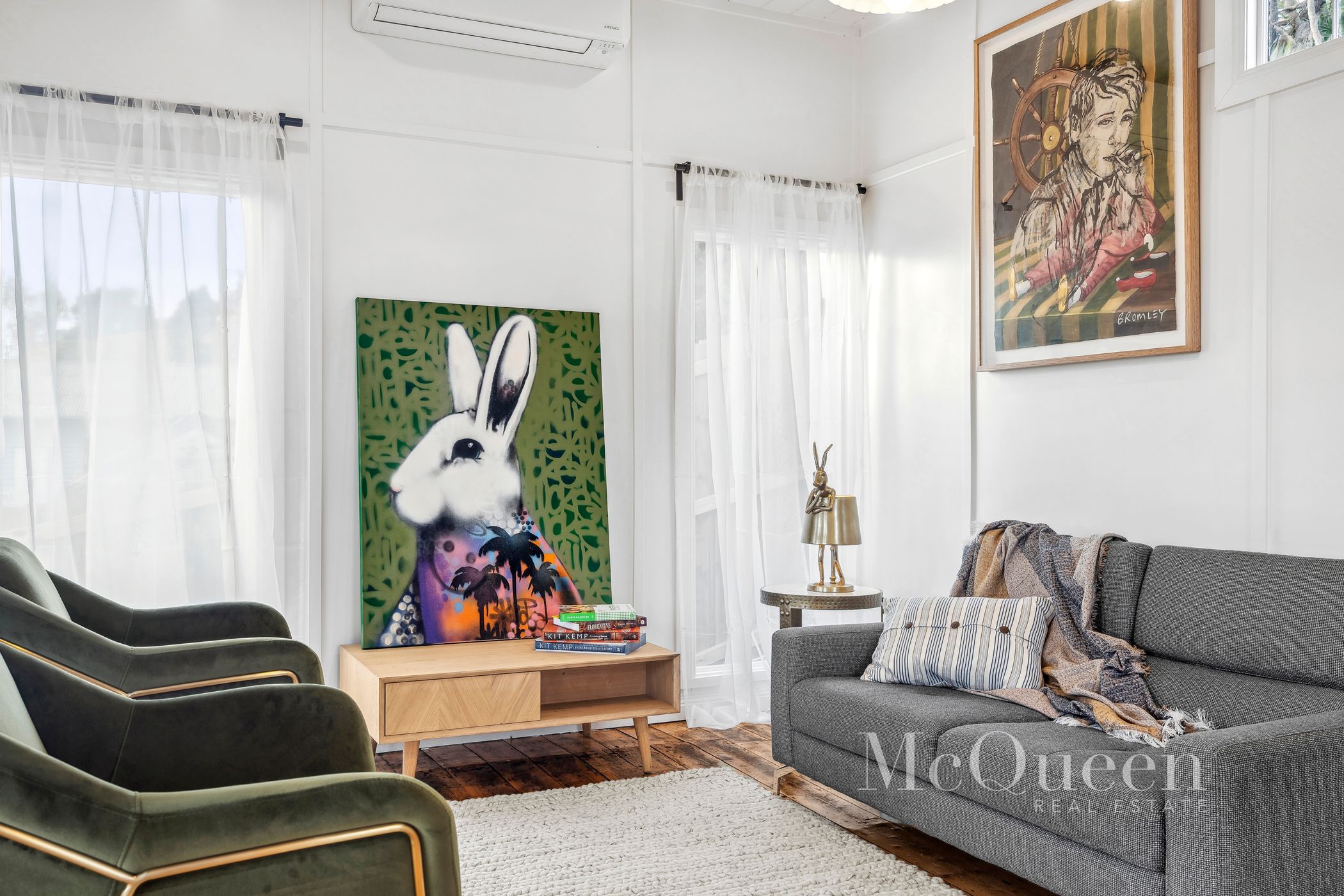 29 VINCENT ST NORTH, Daylesford, Ballarat, 0 ห้องนอน, 0 ห้องน้ำ, House