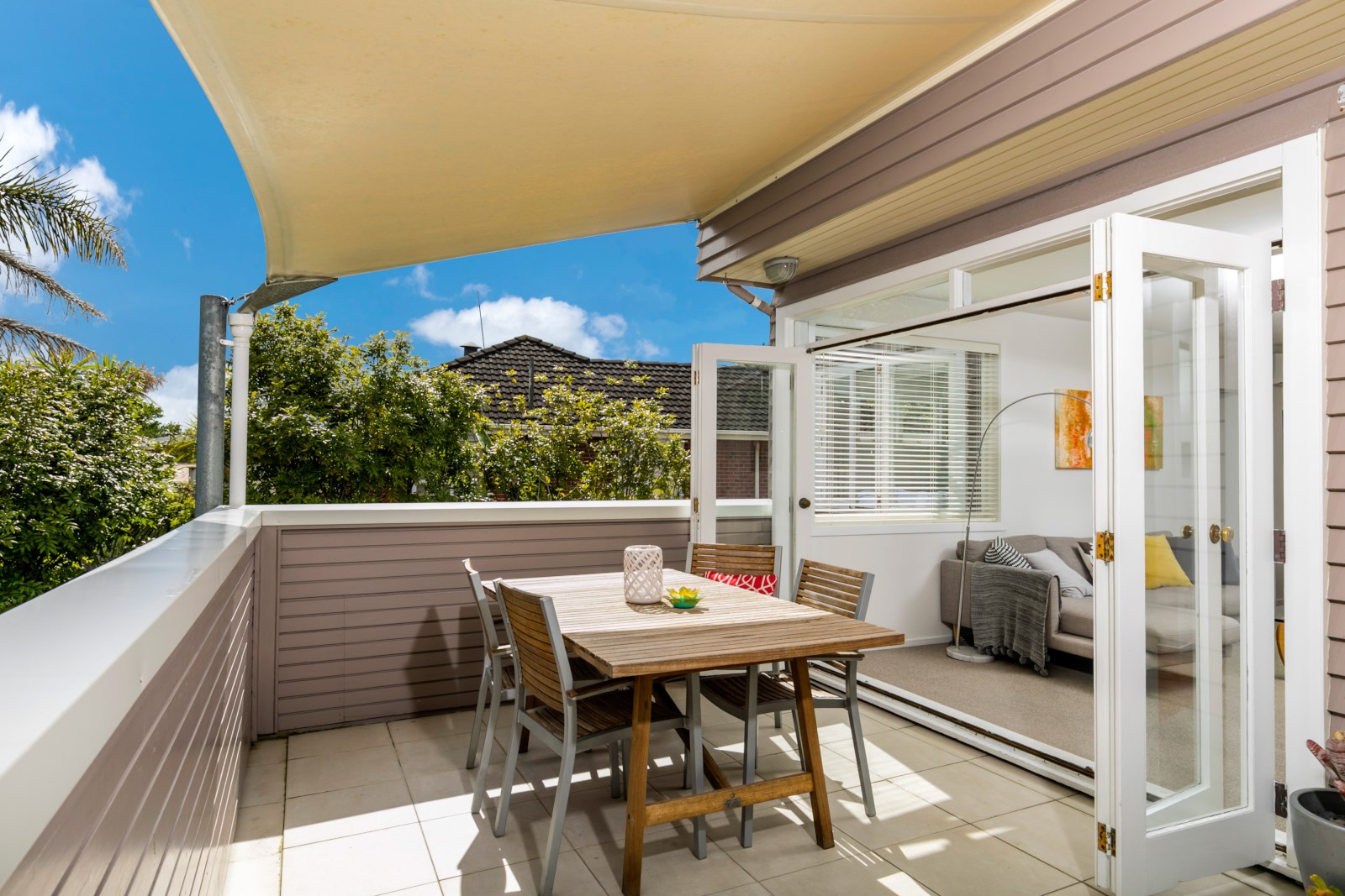 Residential  Mixed Housing Suburban Zone