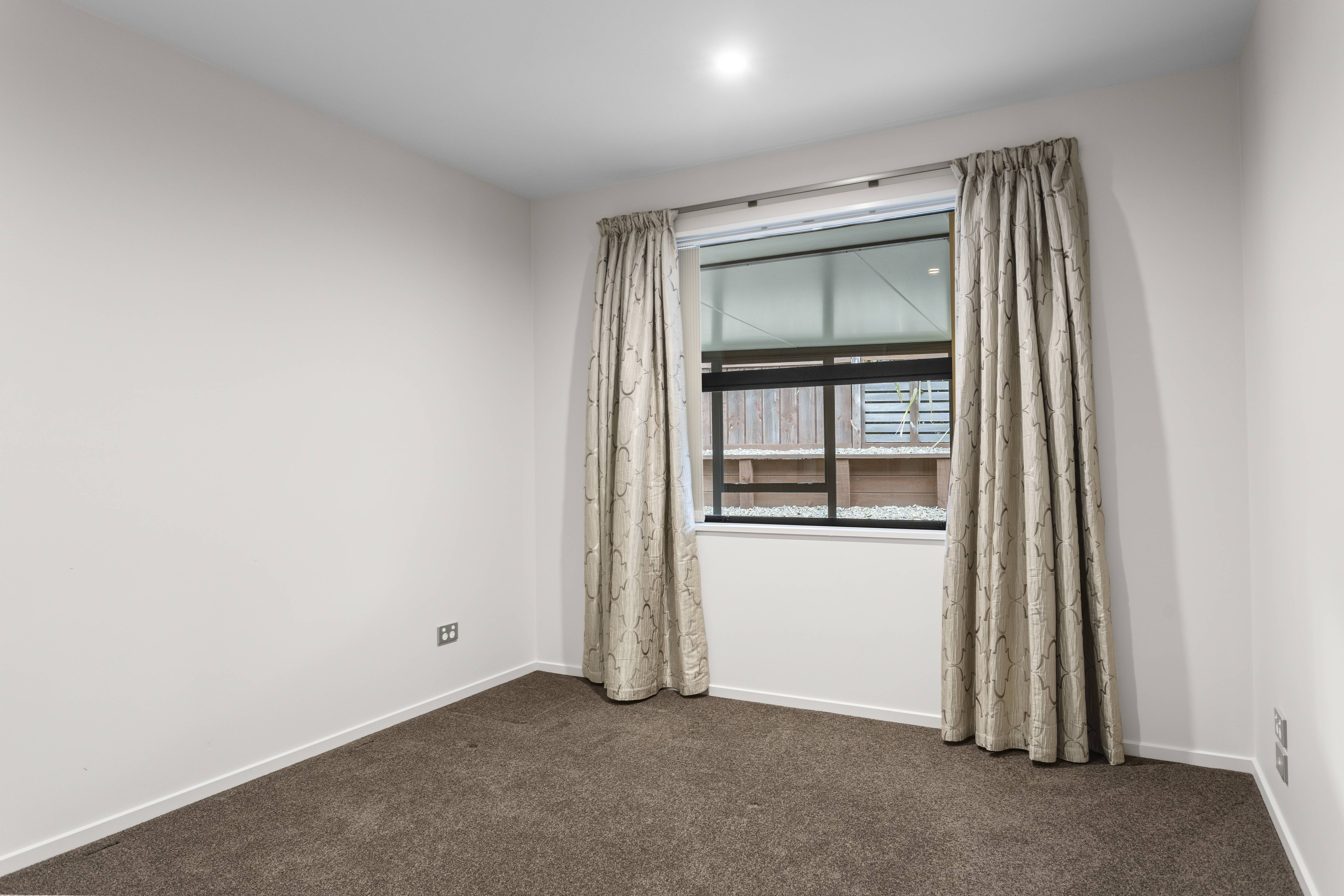 22 Magnate Drive, Kaiapoi, Waimakariri, 3房, 0浴, House