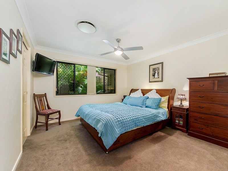 UNIT 2 5 ABBEYTREE CT, Robina, Gold Coast, 0 રૂમ, 0 બાથરૂમ, House