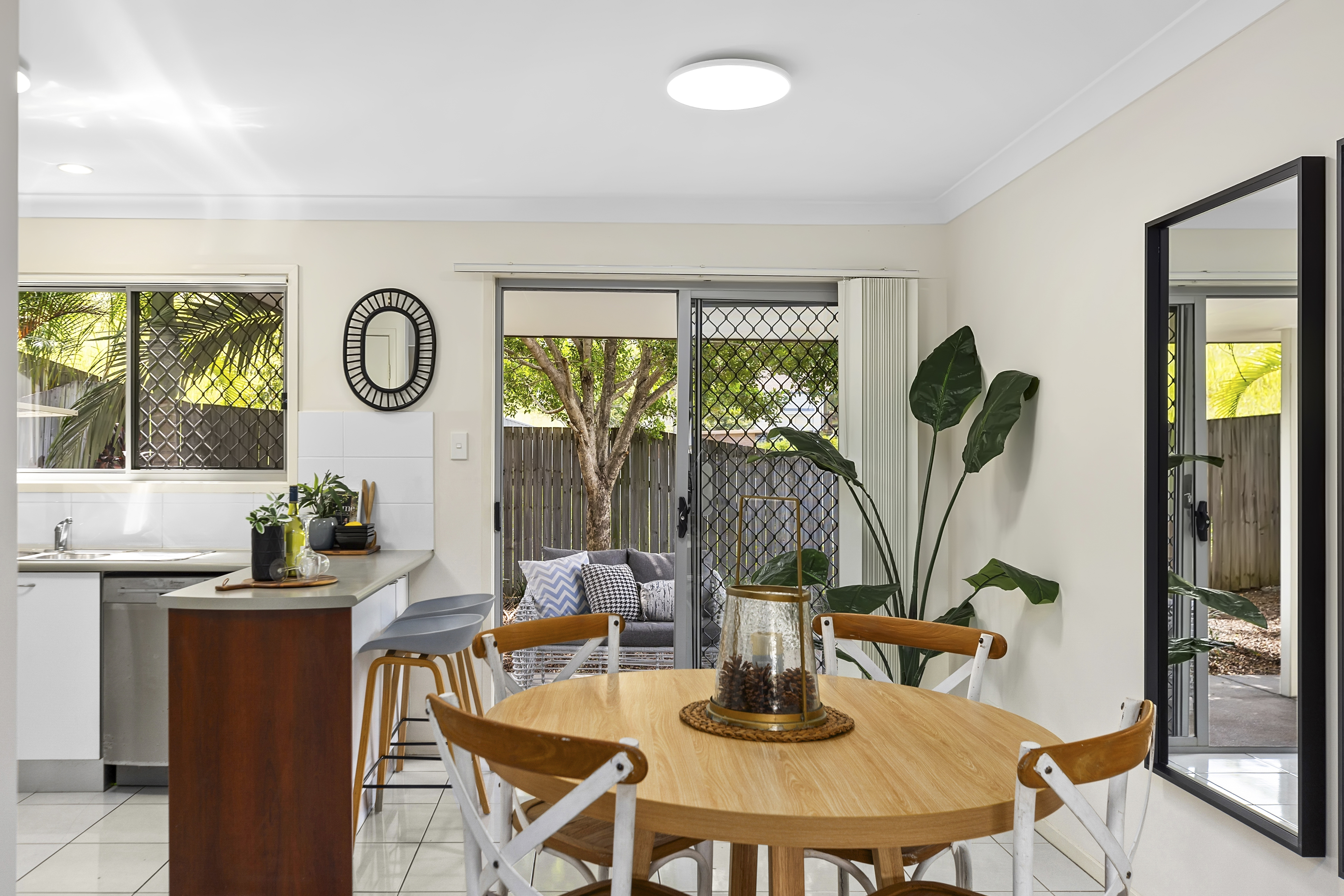 UNIT 1 12 TIMMS RD, Everton Hills, Brisbane - Northern Region , 0 Kuwarto, 0 Banyo, Townhouse