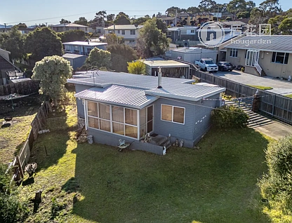 2 SUVA ST, MIDWAY POINT TAS 7171, 0 ਕਮਰੇ, 0 ਬਾਥਰੂਮ, House