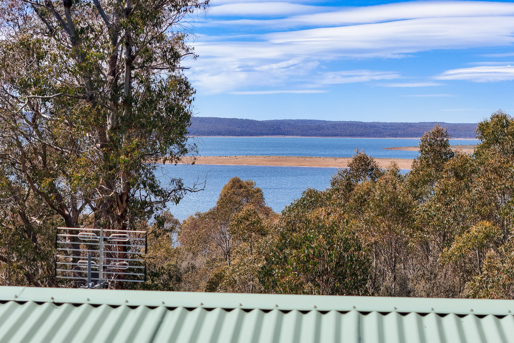 9782 HIGHLAND LAKES RD, Reynolds Neck, South East, 0 phòng ngủ, 0 phòng tắm, House