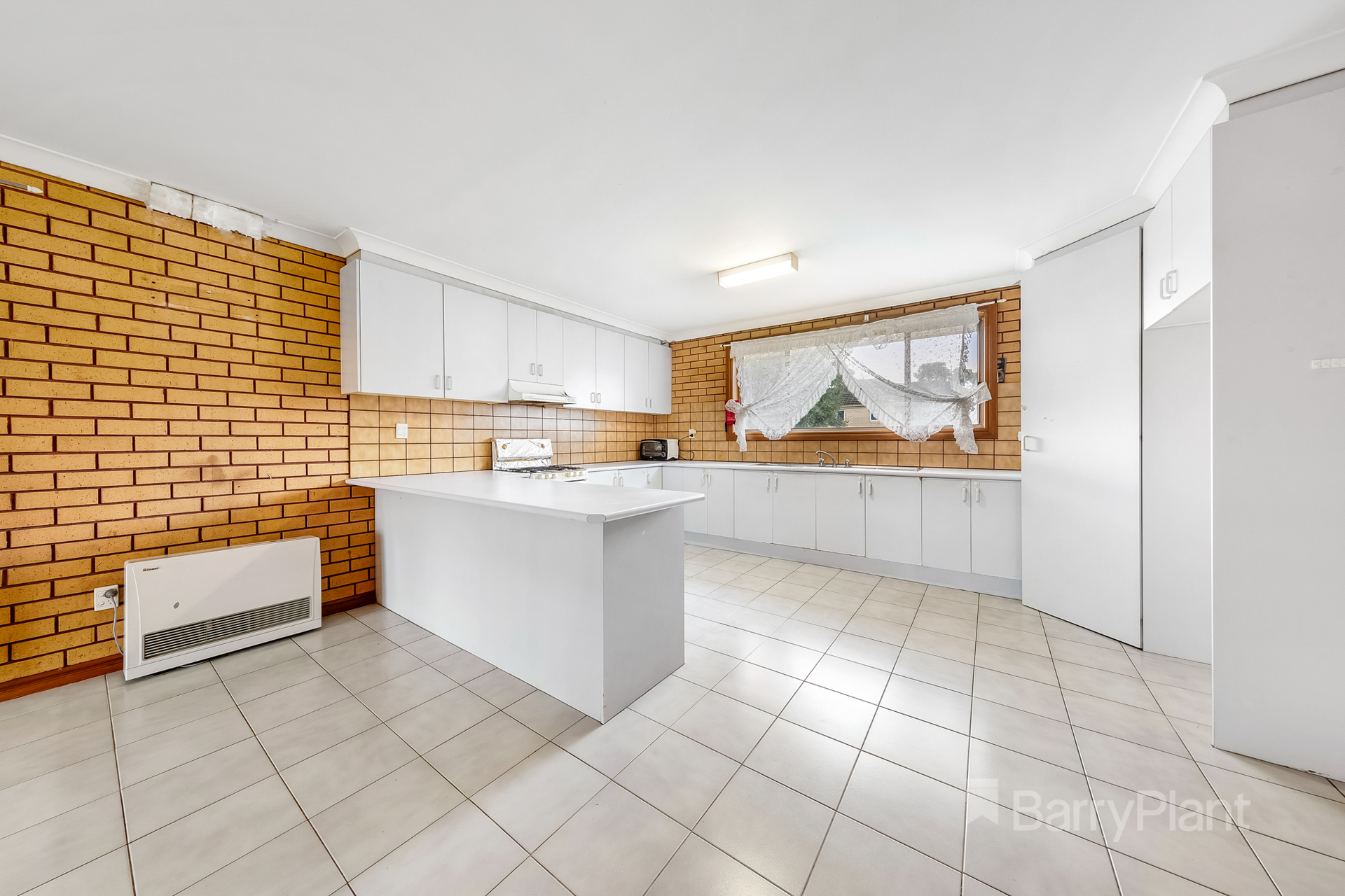 20 SHIRLEY ST, ST ALBANS VIC 3021, 0 Bedrooms, 0 Bathrooms, House