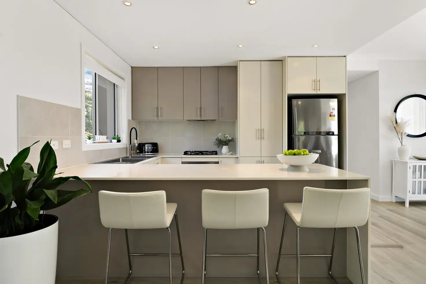 UNIT 4 1 BEMBRIDGE ST, Carlton, St George, 0 Bedrooms, 0 Bathrooms, Unit