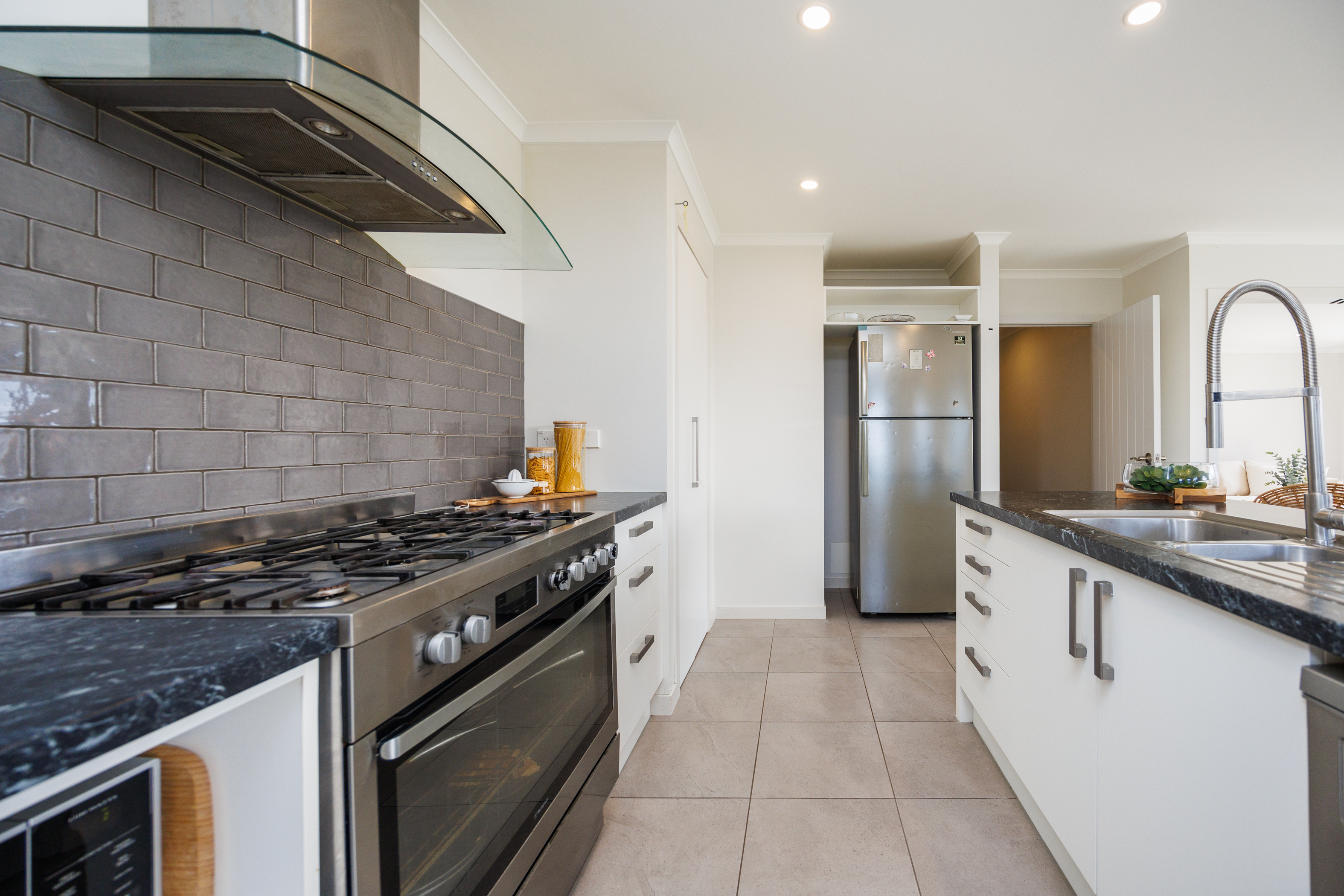 12 Gibraltar Way, Fitzherbert, Palmerston North City, 4房, 0浴, House
