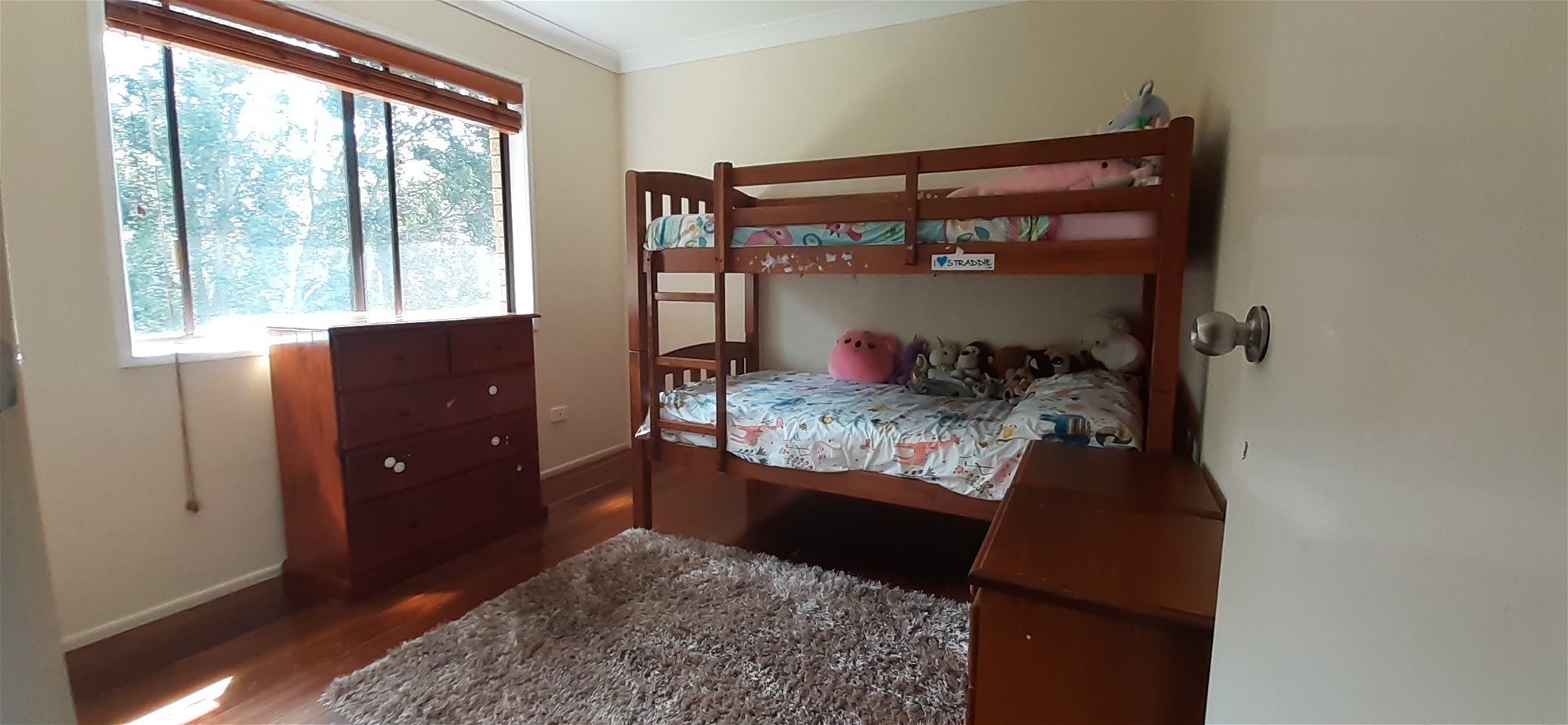 36 TRAMICAN ST, Point Lookout, Redland City Region, 0 Schlafzimmer, 0 Badezimmer, House