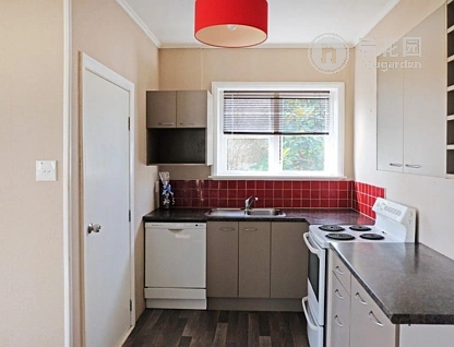 38 Miller Street, Georgetown, Invercargill, 3 ਕਮਰੇ, 1 ਬਾਥਰੂਮ