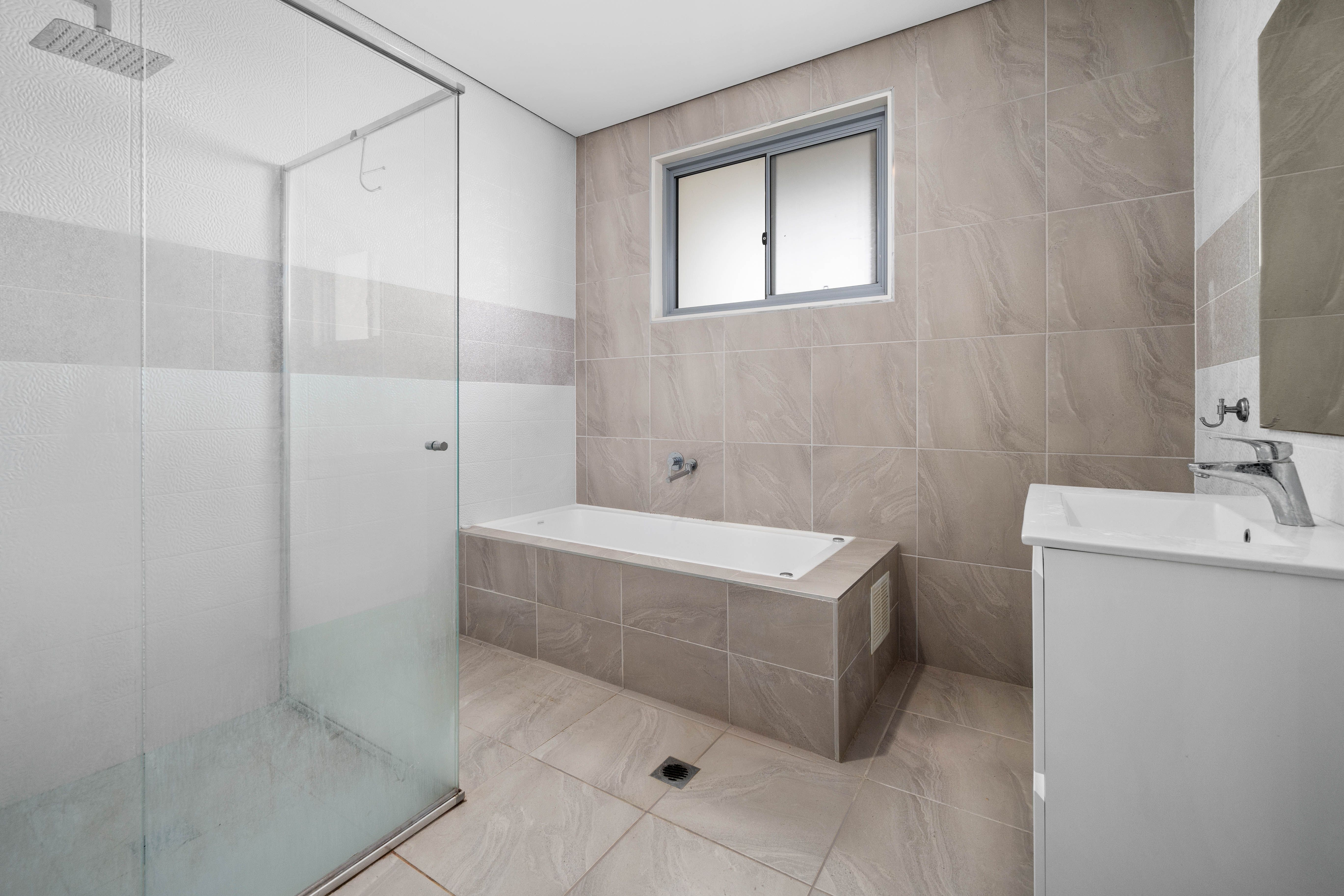 TOWNHOUSE 1 22-24 BOUVARDIA ST, Punchbowl, South Western Suburbs, 0 ਕਮਰੇ, 0 ਬਾਥਰੂਮ, Townhouse