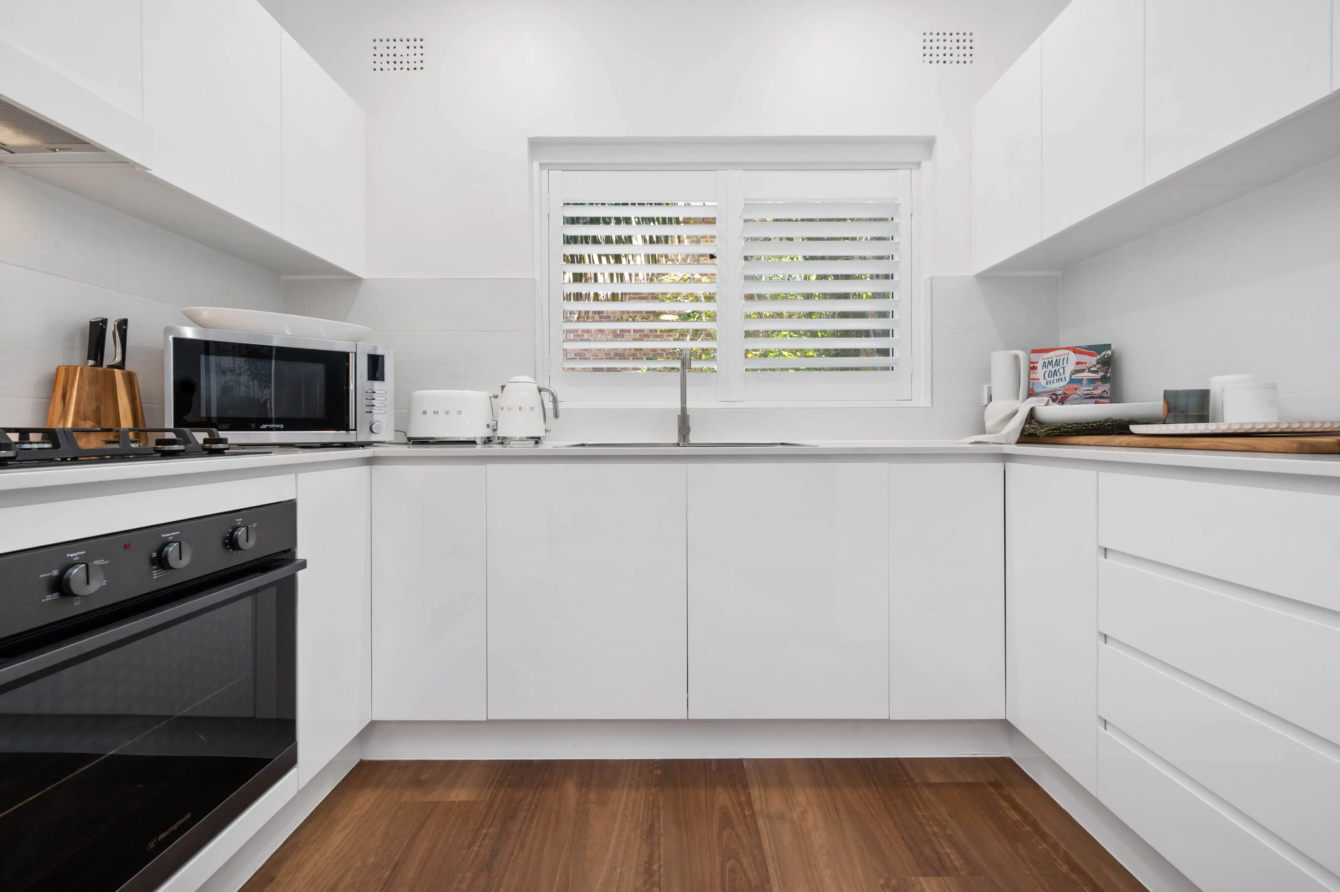 UNIT 4 71 DUNCAN ST, Maroubra, Eastern Suburbs, 0 침실, 0 욕실, Unit