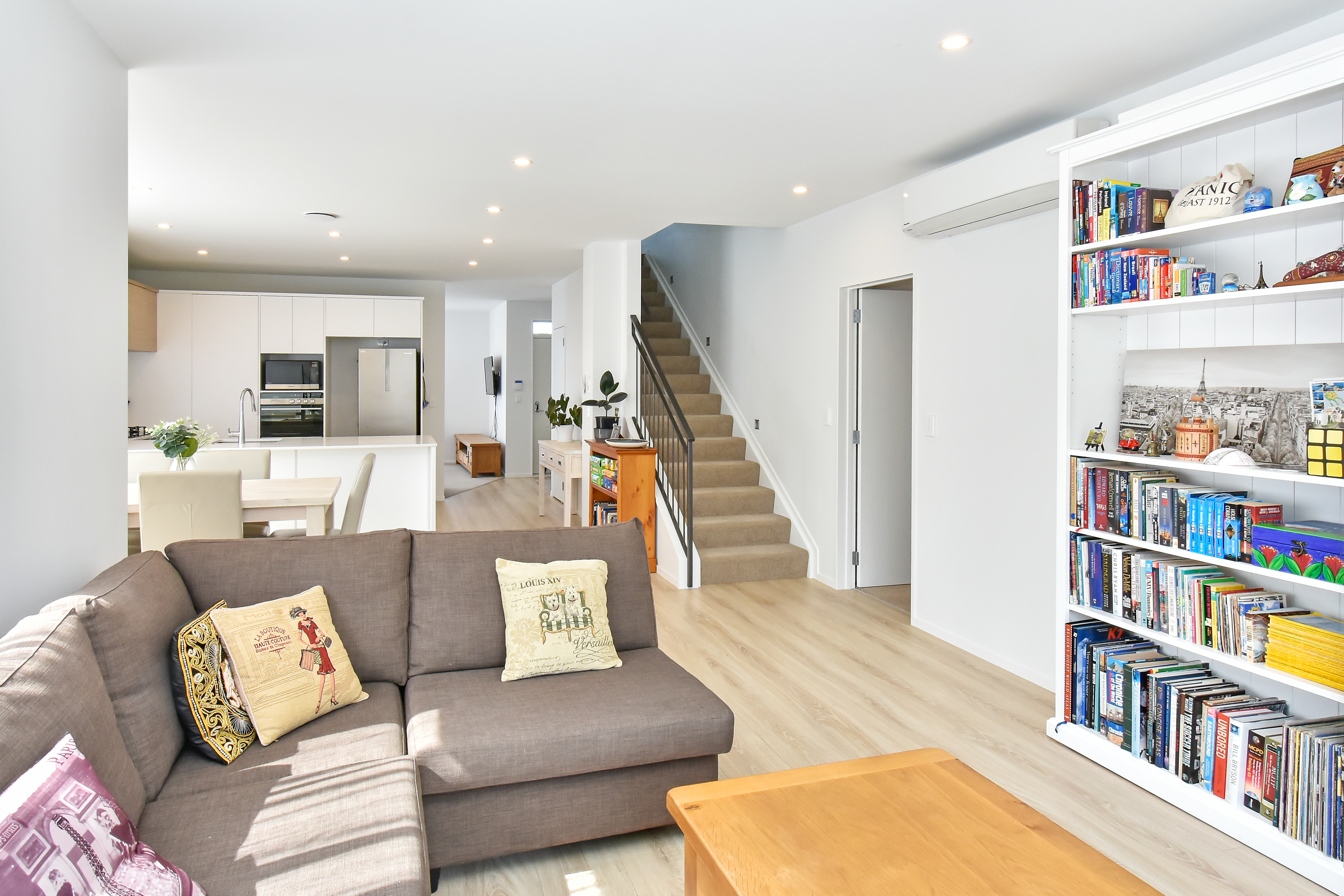 7 Waituarua Drive, Takanini, Papakura, 4 Bedrooms, 0 Bathrooms