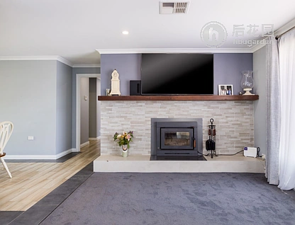 2 LACHLAN PDE, RED CLIFFS VIC 3496, 0 Schlafzimmer, 0 Badezimmer, House