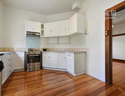 14 CLEMENTINA ST, NEWSTEAD TAS 7250, 0部屋, 0バスルーム, House