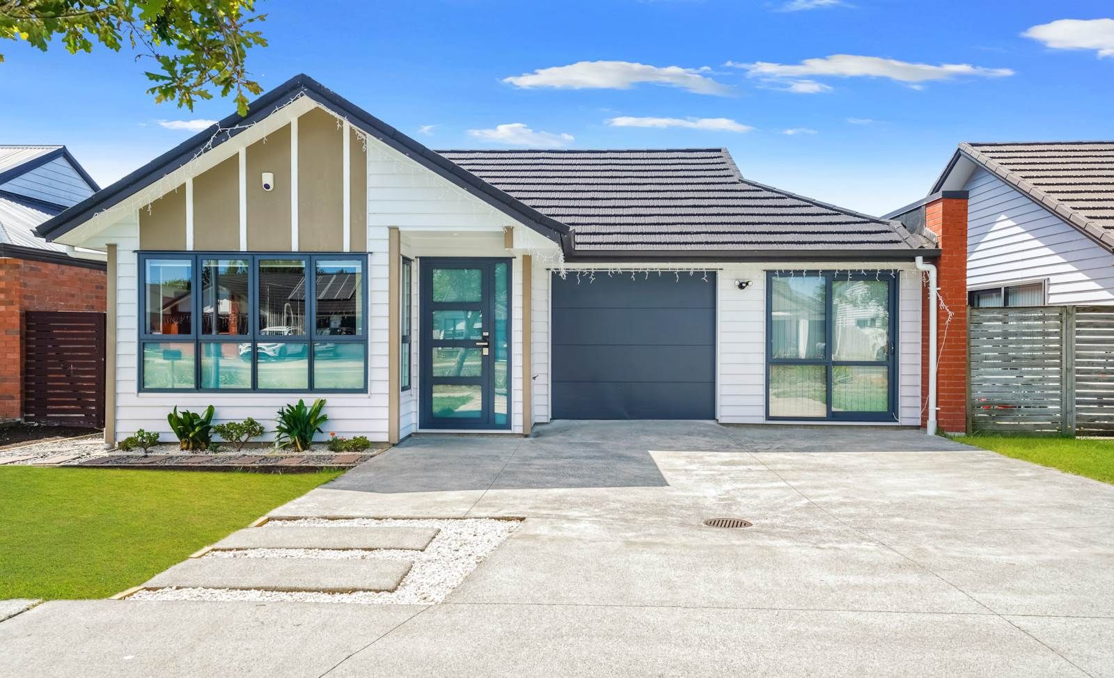 9 Amokura Avenue, Takanini
