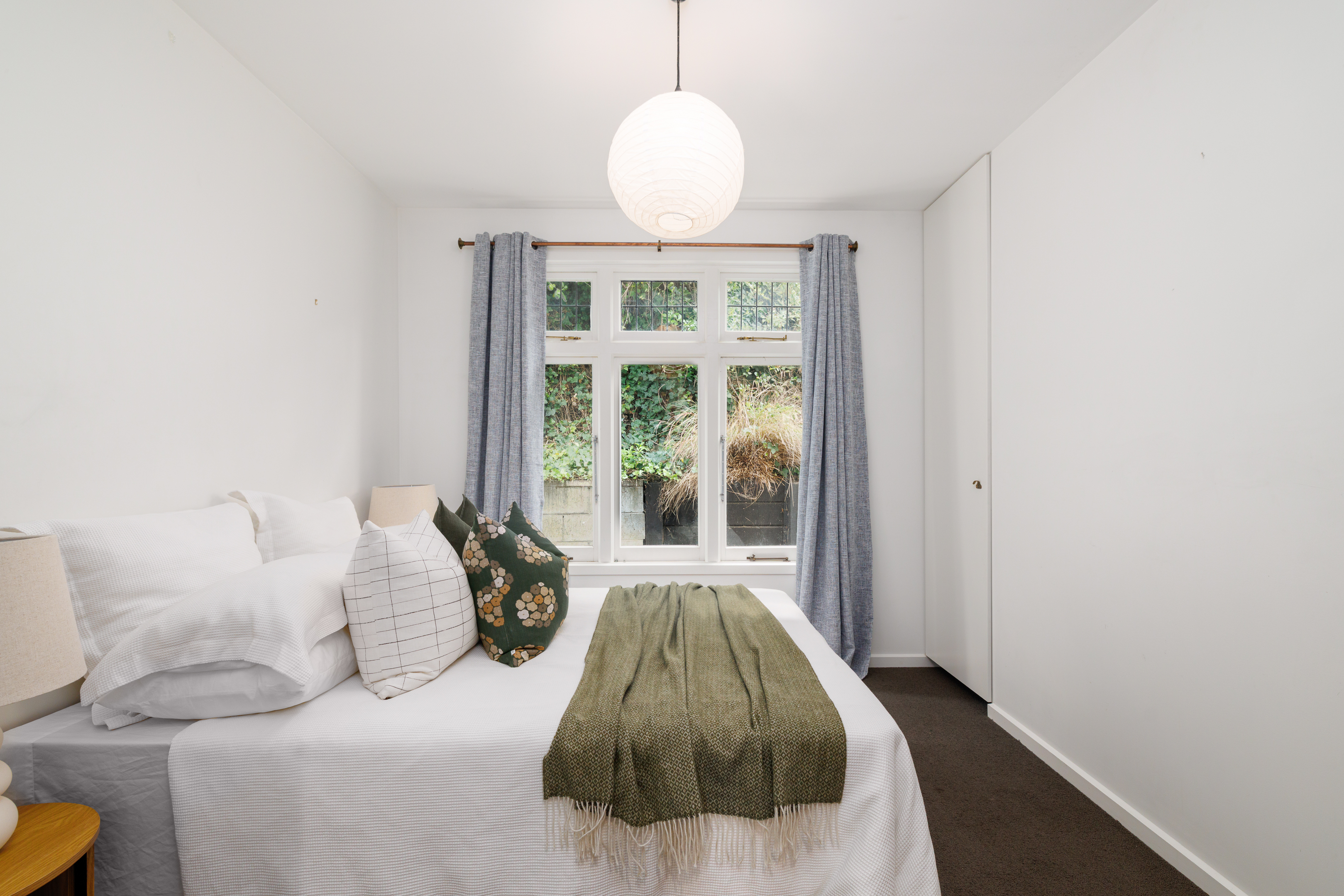 7 Ticehurst Road, Lyttelton, Christchurch, 3房, 0浴, House