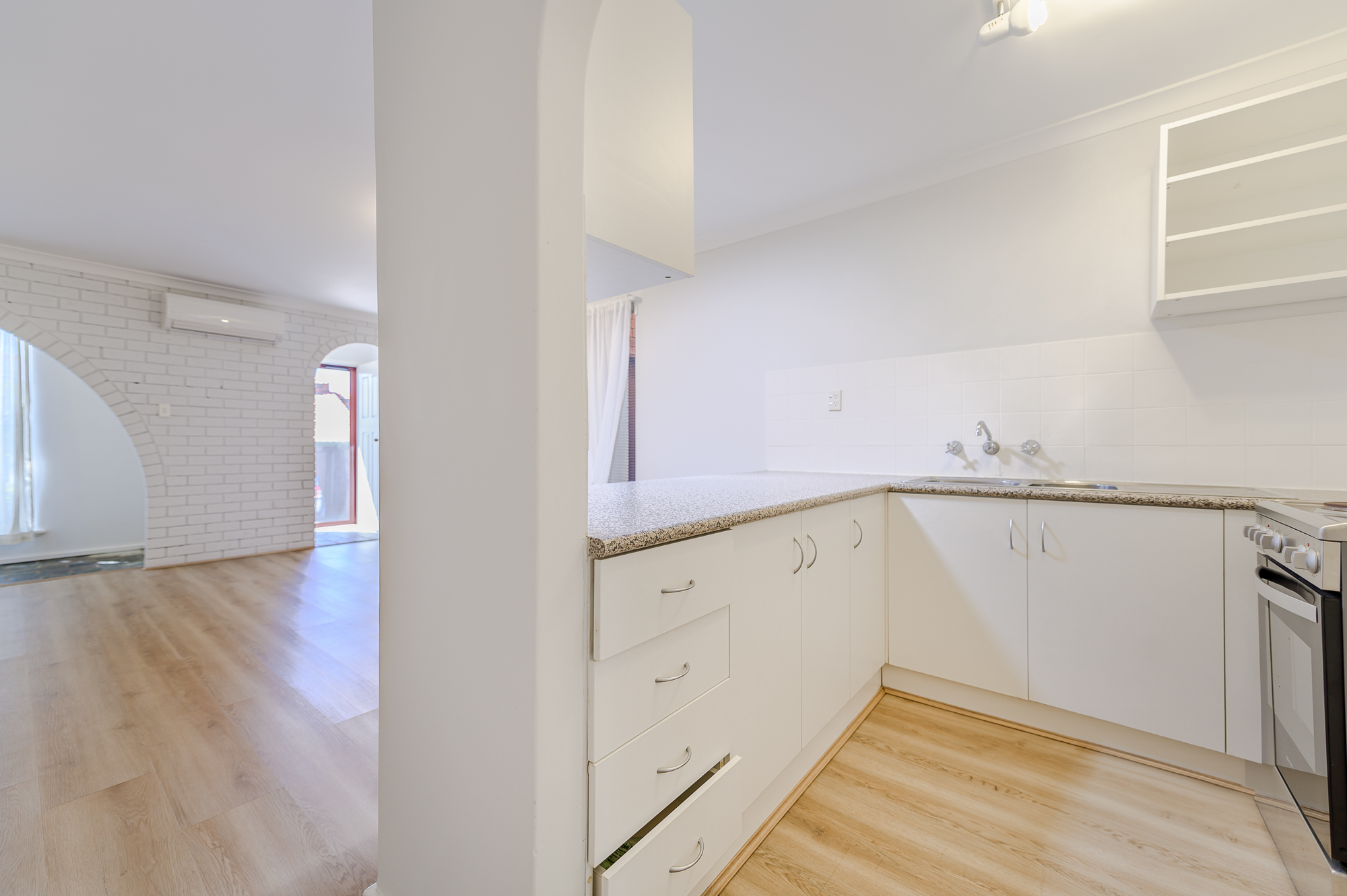 UNIT 14 40-48 AVENELL RD, Bayswater, North East Perth, 0 ห้องนอน, 0 ห้องน้ำ, House