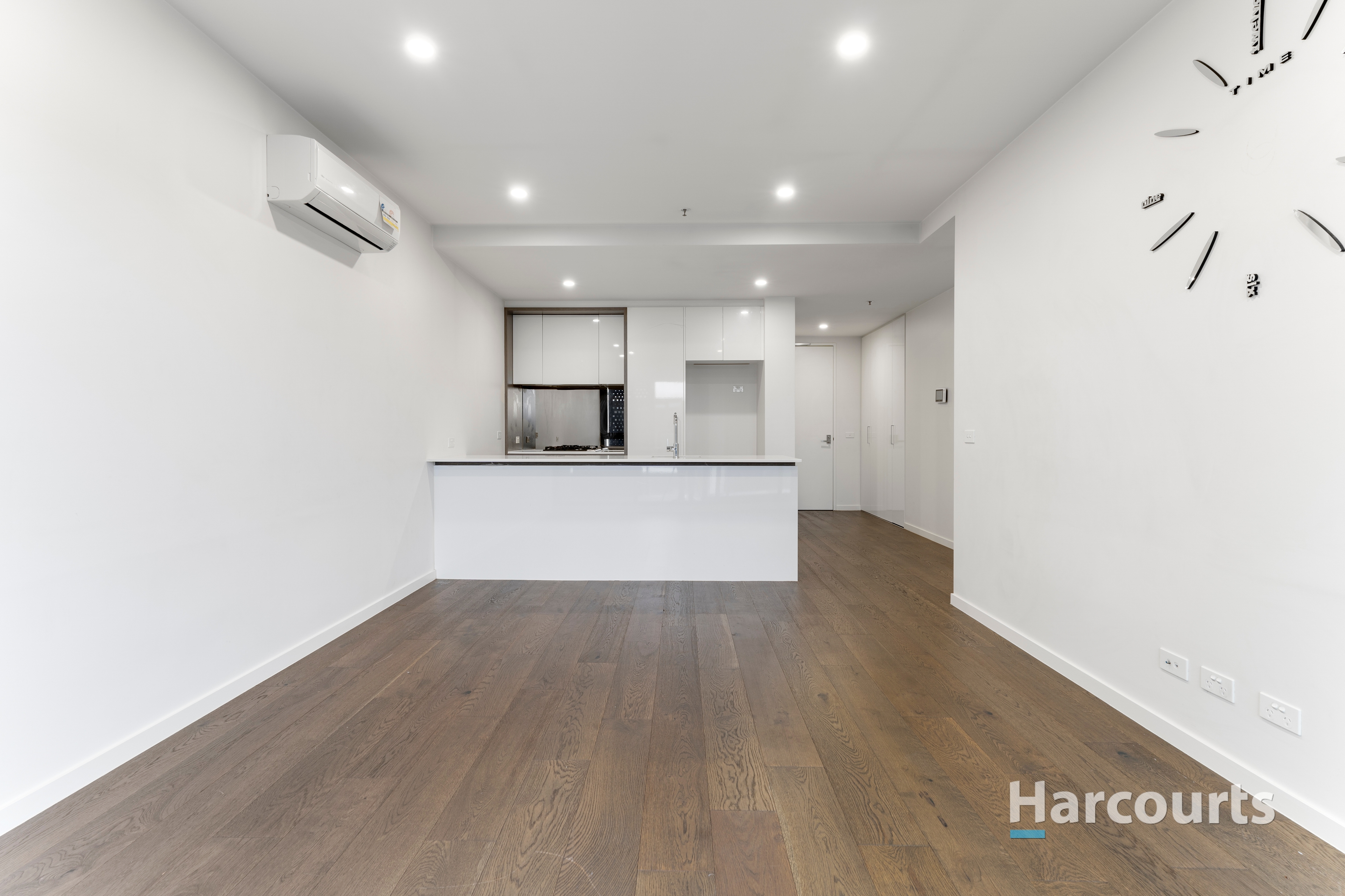 UNIT 502 118 CAIRNLEA DR, Cairnlea, Western Melbourne, 0部屋, 0バスルーム, House