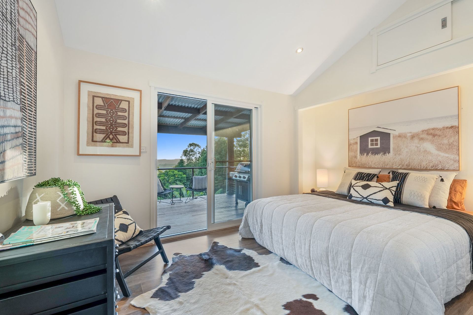 HONEYBROOK COTTAGE 497 COOLAMON SCENIC DR, Coorabell, North Coast, 0 Bedrooms, 0 Bathrooms, House