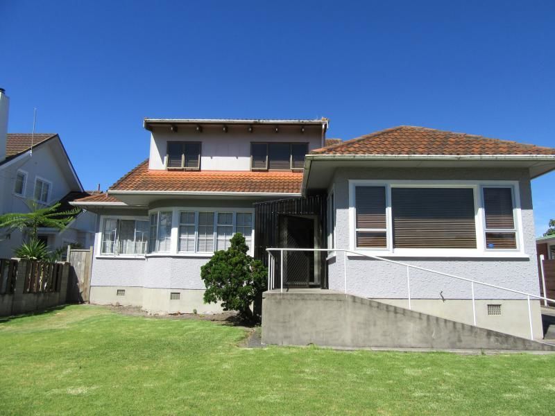 12 Thomson Street, Gisborne, Gisborne, 4房, 0浴