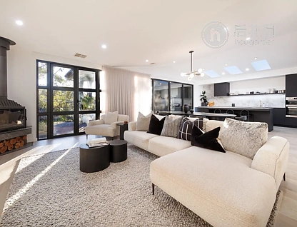 35 PHILLIP HYLAND DR, YARRAWONGA VIC 3730, 0 침실, 0 욕실, House