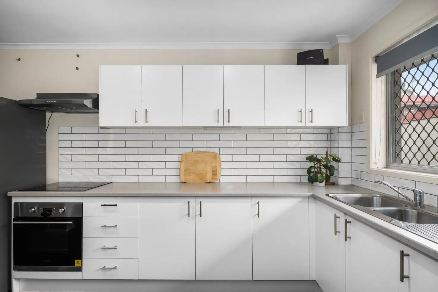 UNIT 2 74 DURINGAN ST, Currumbin, Gold Coast, 0 ਕਮਰੇ, 0 ਬਾਥਰੂਮ, Unit