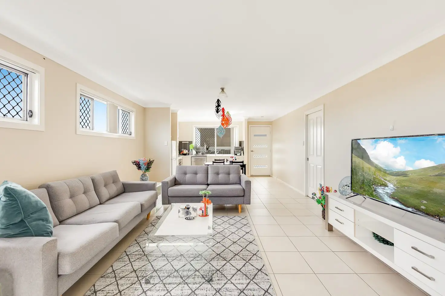 UNIT 27 90 GLENVALE RD, Harristown, Toowoomba, 0 Schlafzimmer, 0 Badezimmer, Unit