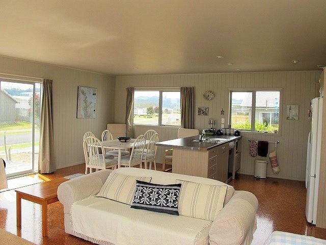 114 Rangiora Crescent, Matarangi, Thames-Coromandel, 3 ਕਮਰੇ, 0 ਬਾਥਰੂਮ