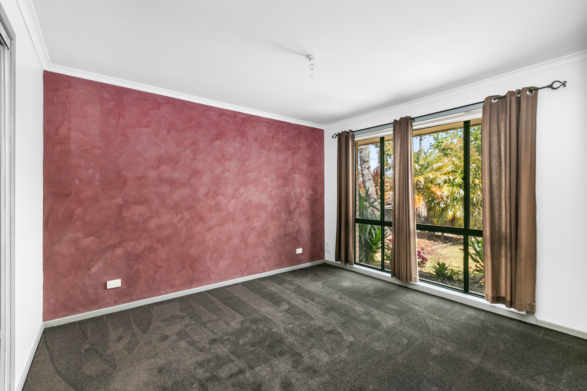 11 TRYTHALL CT, Altona Meadows, South West Melbourne, 0 Schlafzimmer, 0 Badezimmer, House