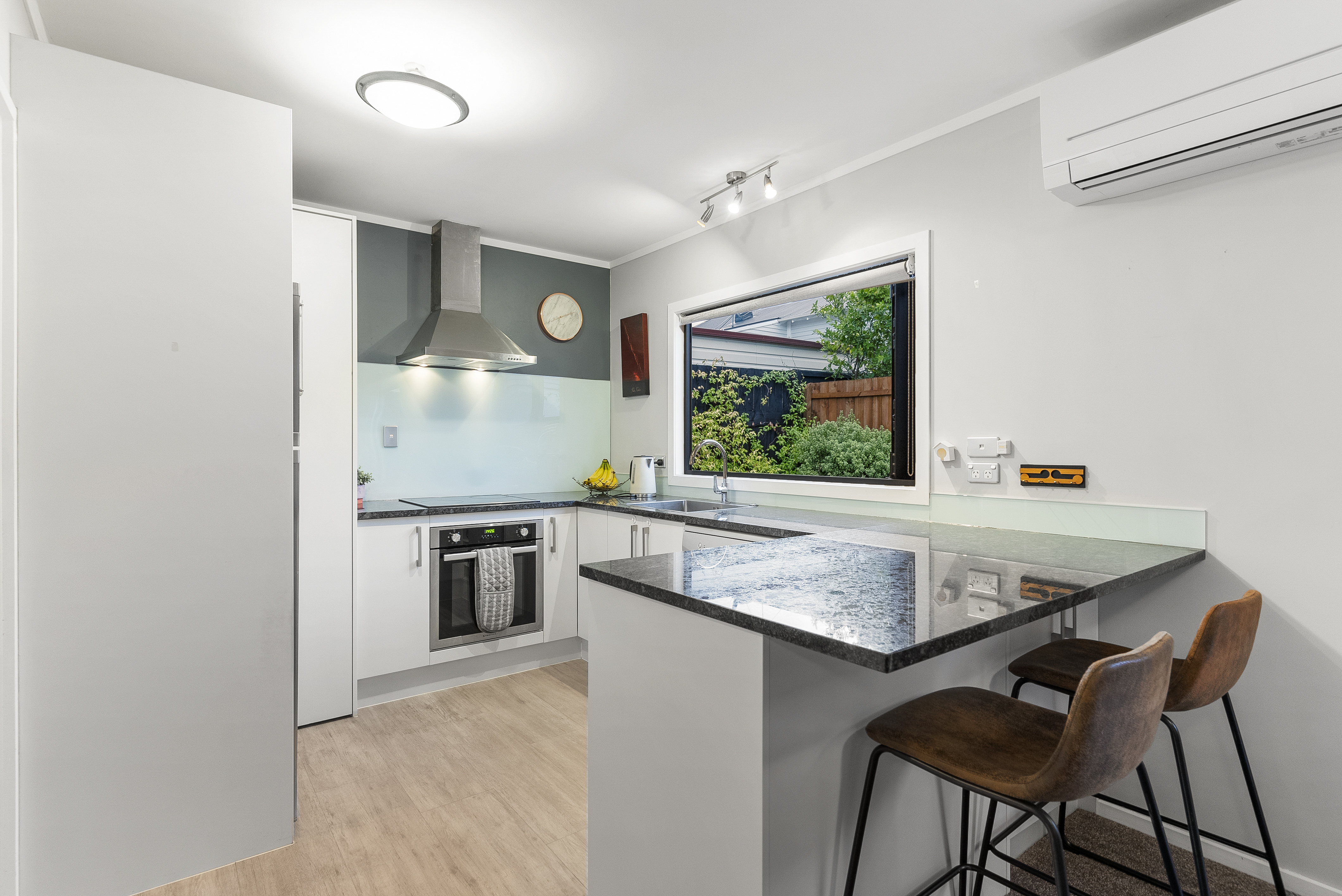 49a Panorama Road, Mount Wellington, Auckland City, 3部屋, 1バスルーム, House