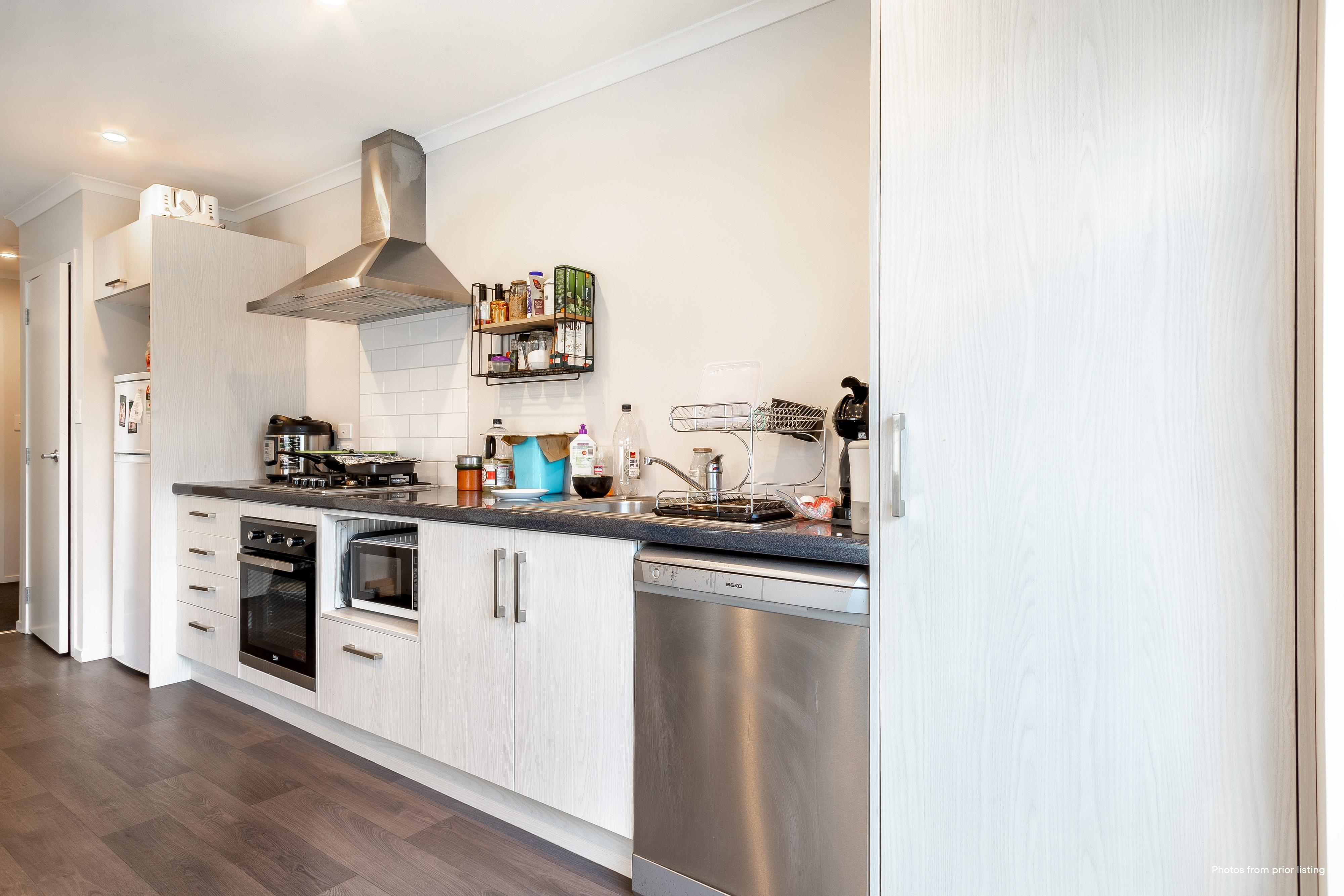 1/79 Carrington Avenue, Silverdale, Hamilton, 3 Bedrooms, 0 Bathrooms, House