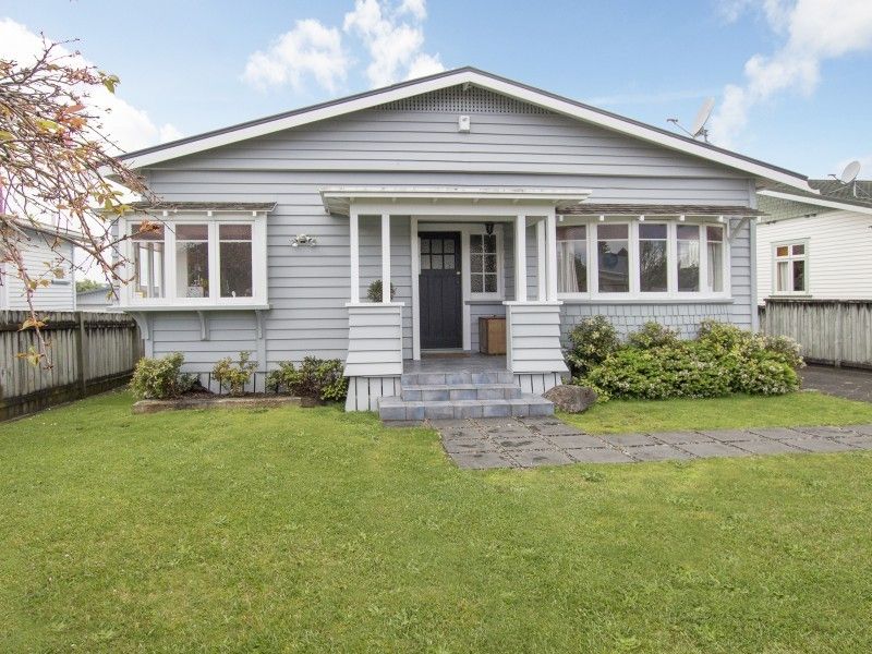 Residential  Mixed Housing Suburban Zone