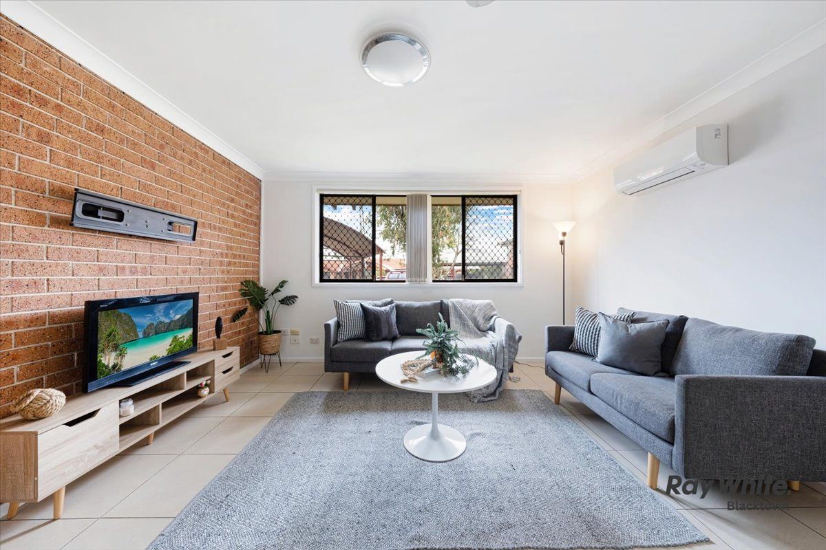 UNIT 17 300 JERSEY RD, Plumpton, Outer Western Sydney, 0 Schlafzimmer, 0 Badezimmer, Unspecified