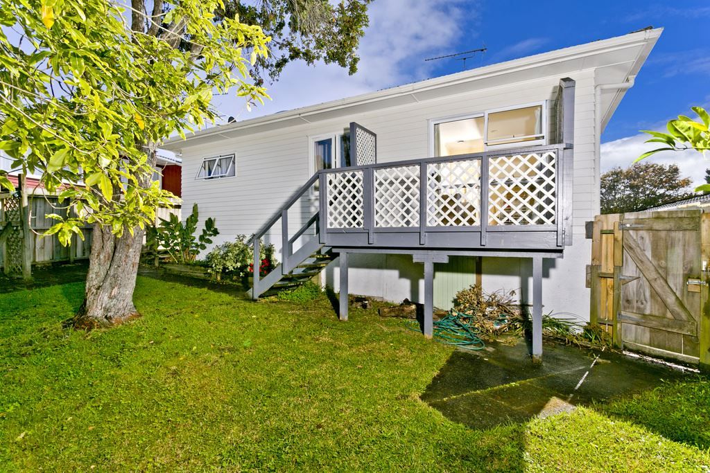 Residential  Mixed Housing Suburban Zone