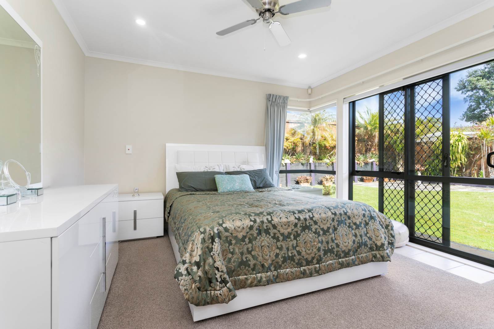 32 Croftview Road, Wattle Downs, Manukau City, 4 Bedrooms, 0 Bathrooms, House