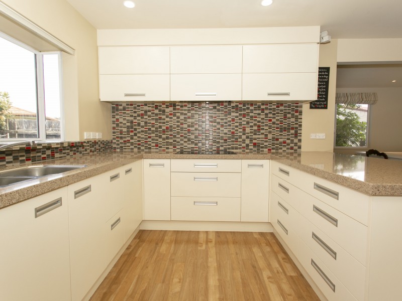 7 Argyle Place, Allenton, Ashburton, 4 ਕਮਰੇ, 0 ਬਾਥਰੂਮ