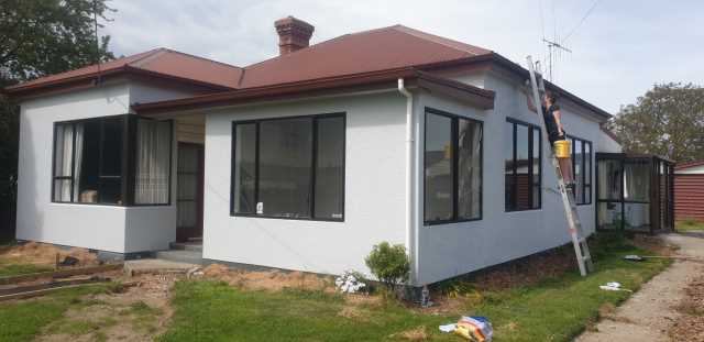 RES 1