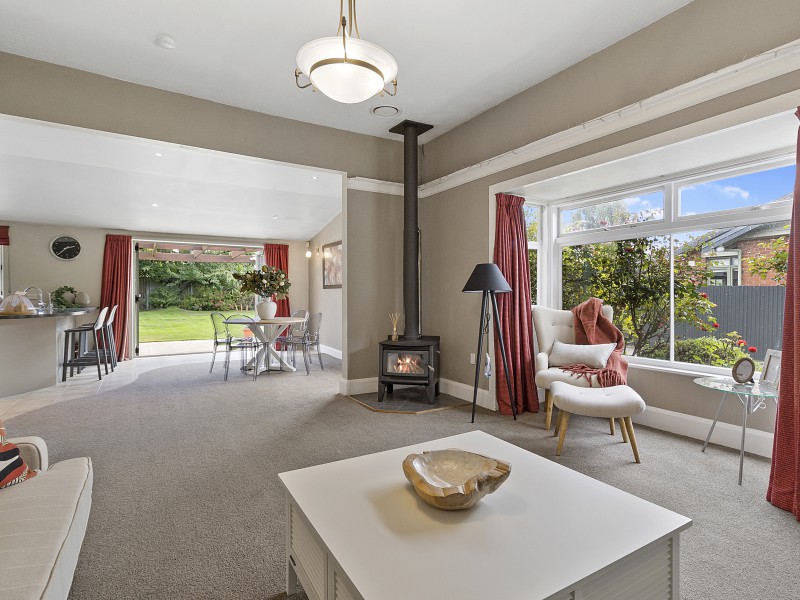 6 Chalmers Street, Highfield, Timaru, 4 Bedrooms, 0 Bathrooms