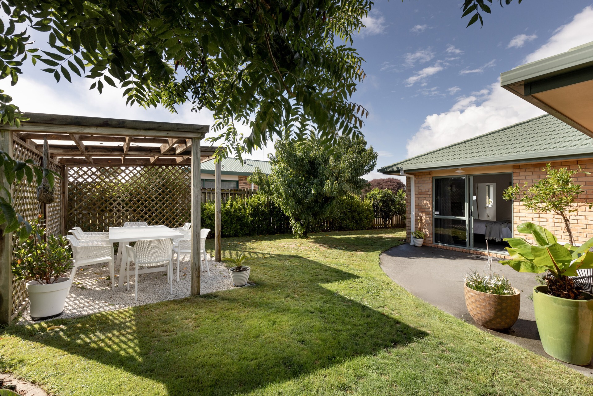 83 Summerland Crescent, Papamoa