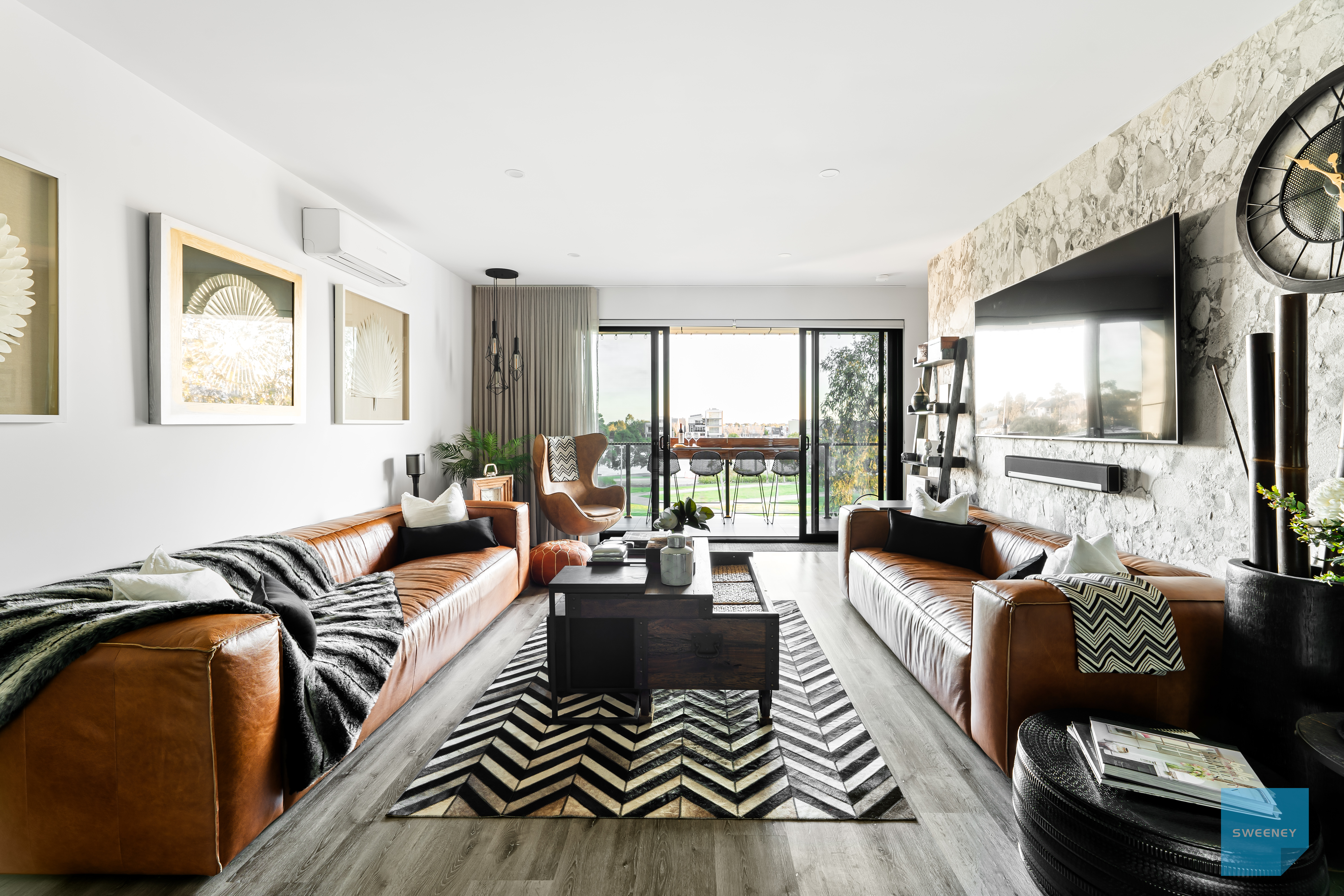 UNIT 22 16 GARRETTY RD, Caroline Springs, Western Melbourne, 0房, 0浴, Townhouse