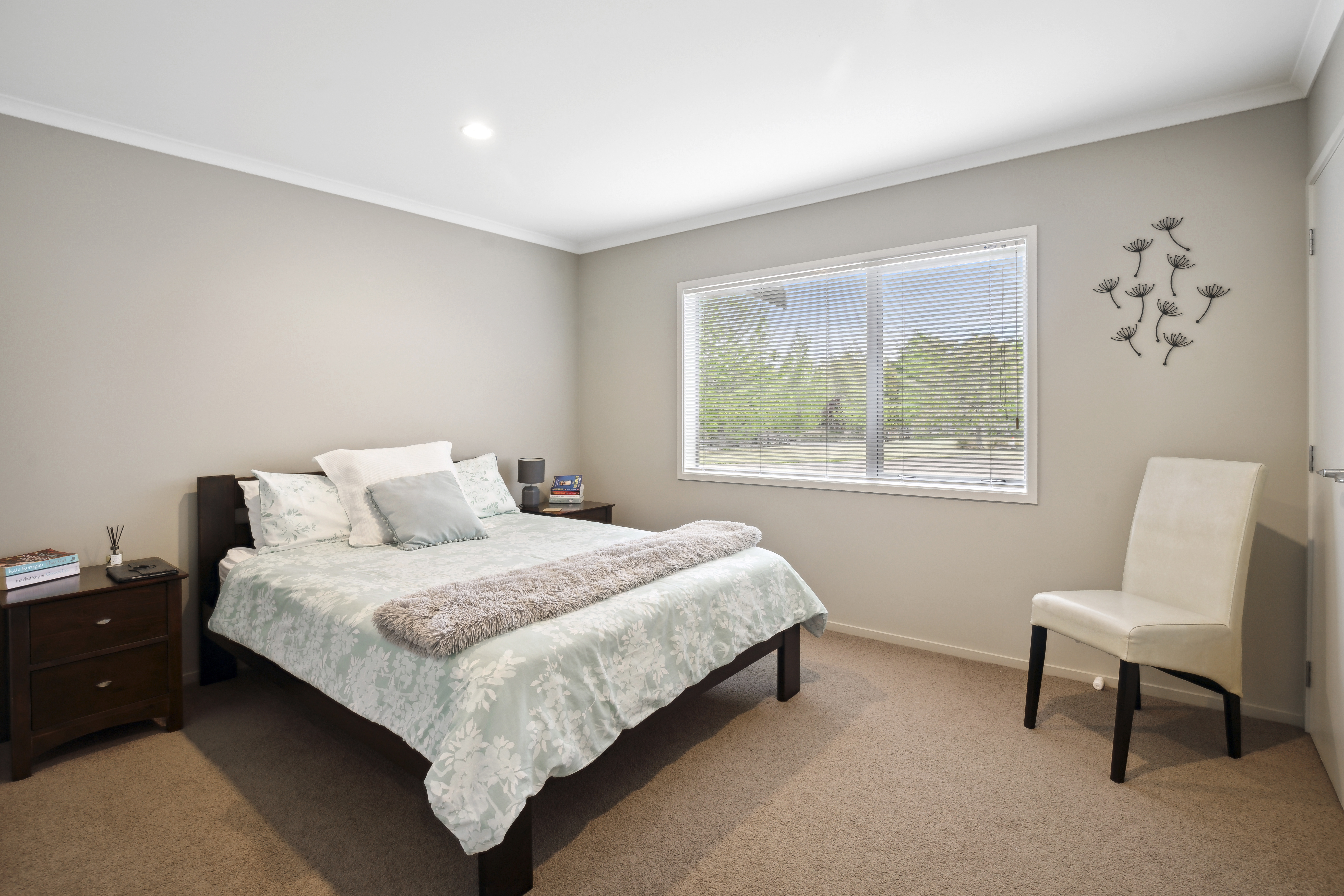 79 Three Oaks Drive, Dairy Flat, Rodney, 4部屋, 0バスルーム, Lifestyle Property
