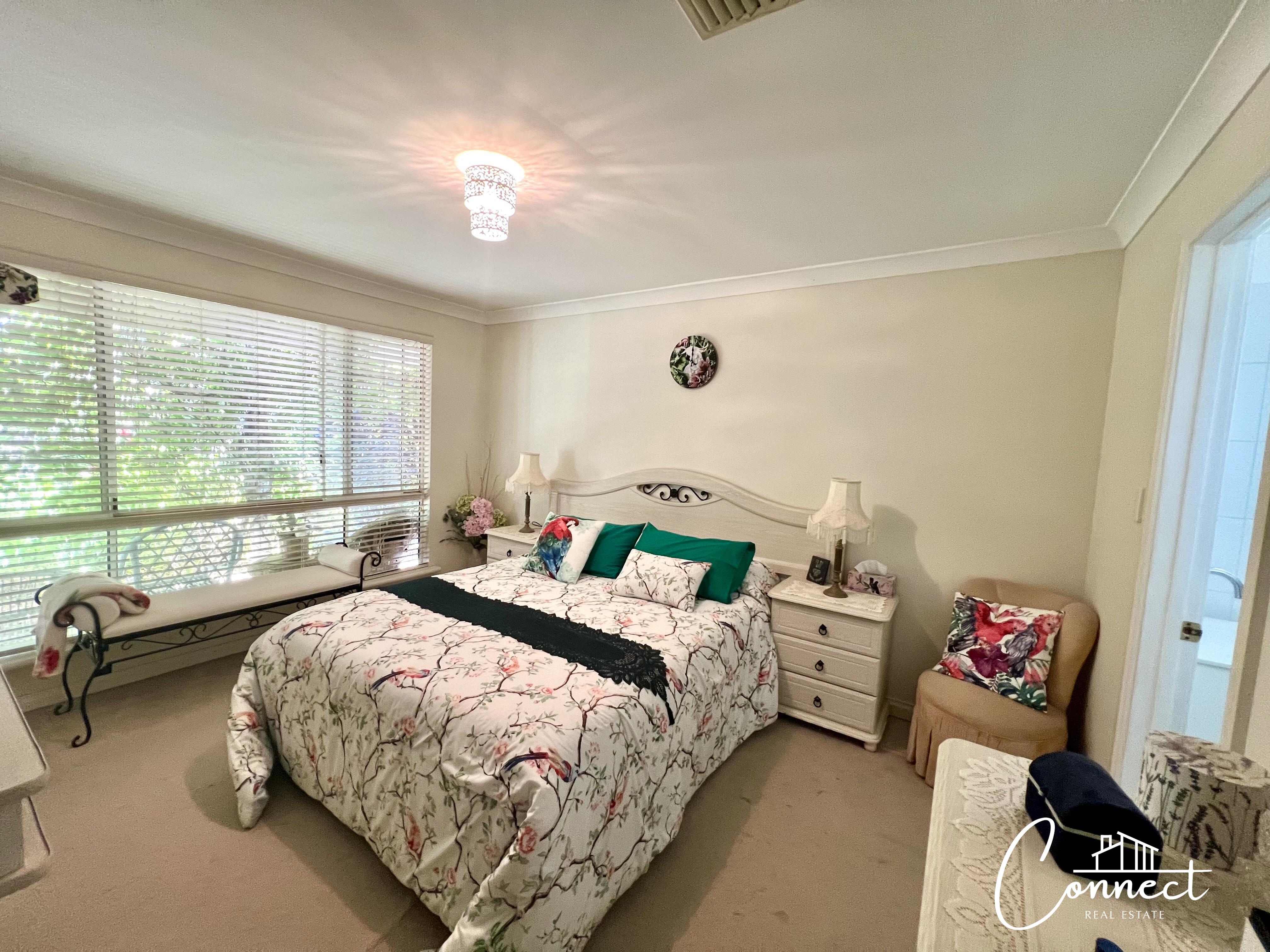 9 FETTLERS LANE, Spencers Brook, Wheat Belt, 0 ਕਮਰੇ, 0 ਬਾਥਰੂਮ, House