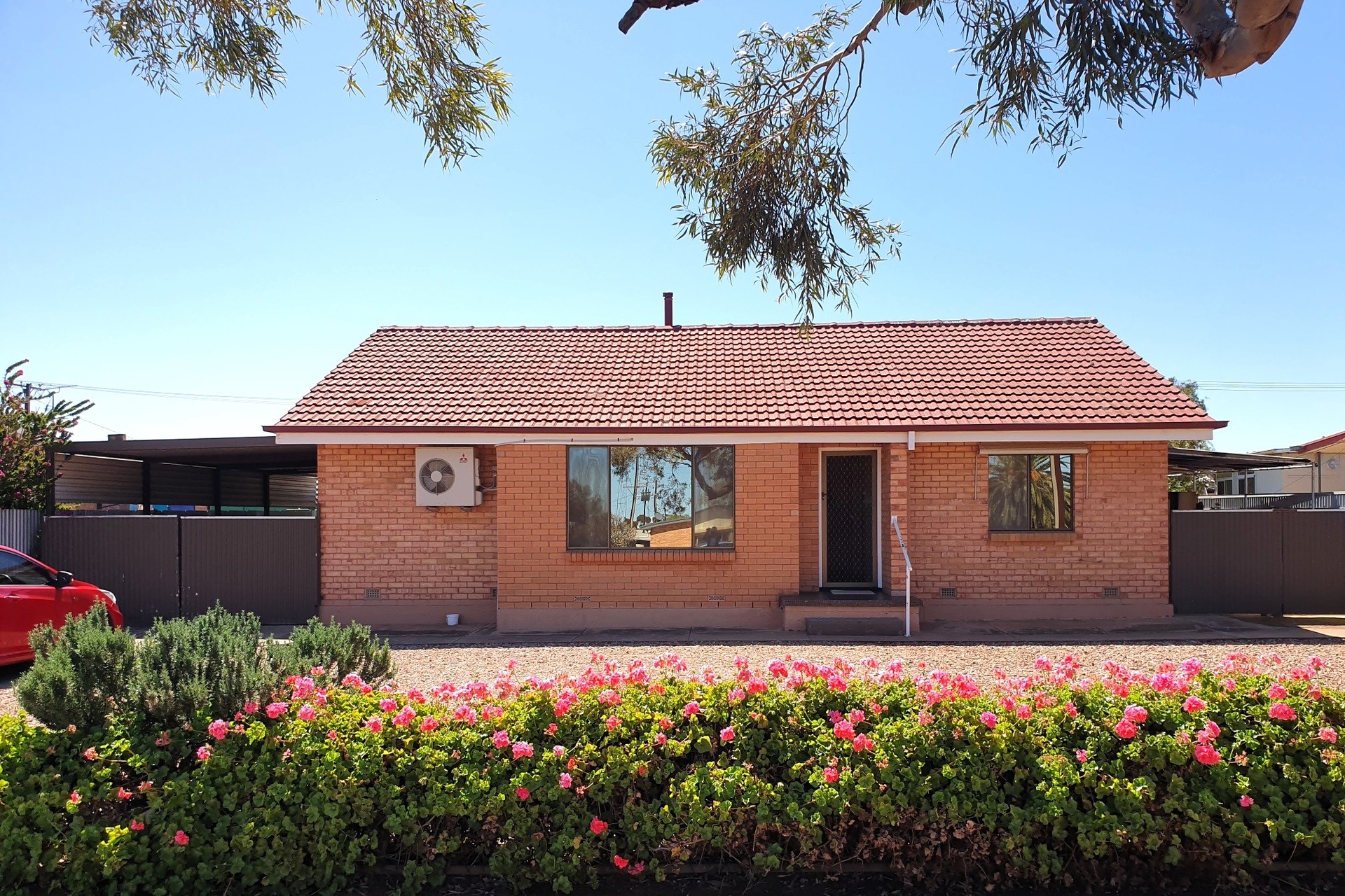 168 JENKINS AV, Whyalla Norrie, Outback, 0 침실, 0 욕실, House