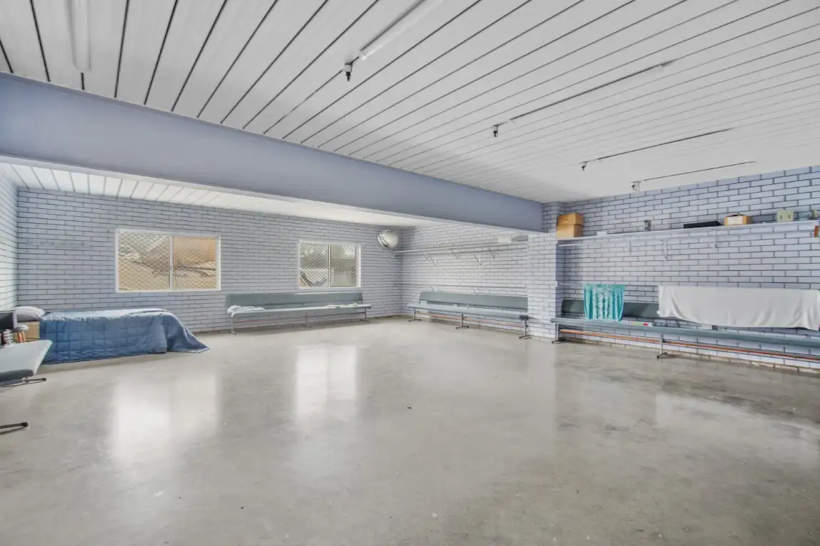 14-18 ARGYLE ST, Mullumbimby, North Coast, 0房, 0浴, Section