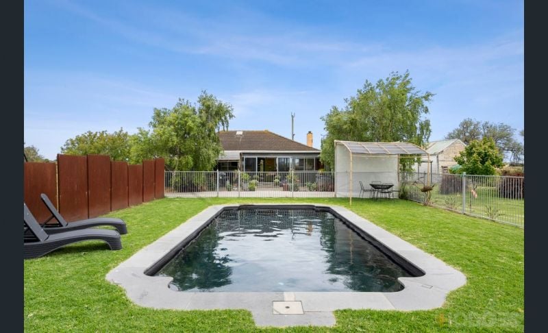 112-130 WELLINGTON ST, Moolap, Geelong, 0房, 0浴, House