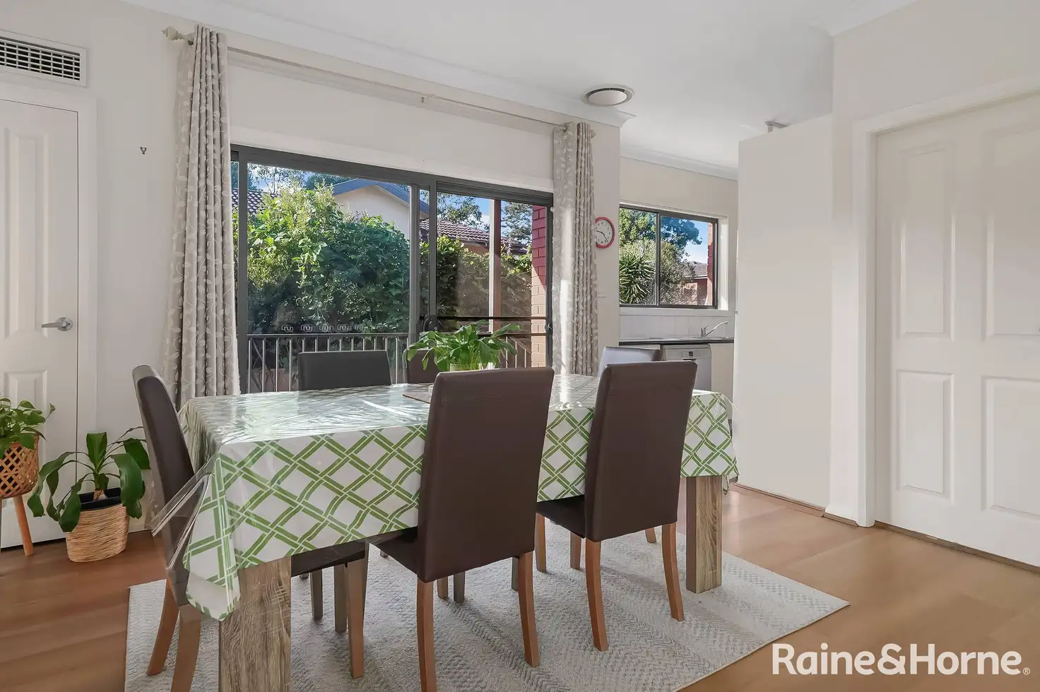 2-6 MYEE RD, Macquarie Fields, Macarthur Region, 0 ਕਮਰੇ, 0 ਬਾਥਰੂਮ, House