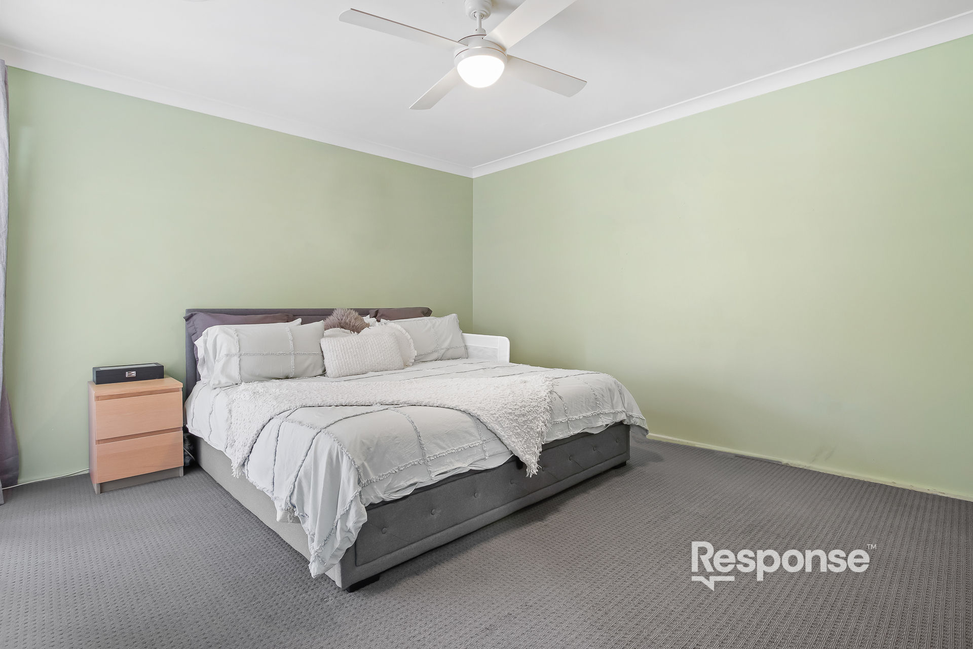 23 DUNHEVED RD, Cambridge Gardens, Outer Western Sydney, 0 rūma, 0 rūma horoi, House
