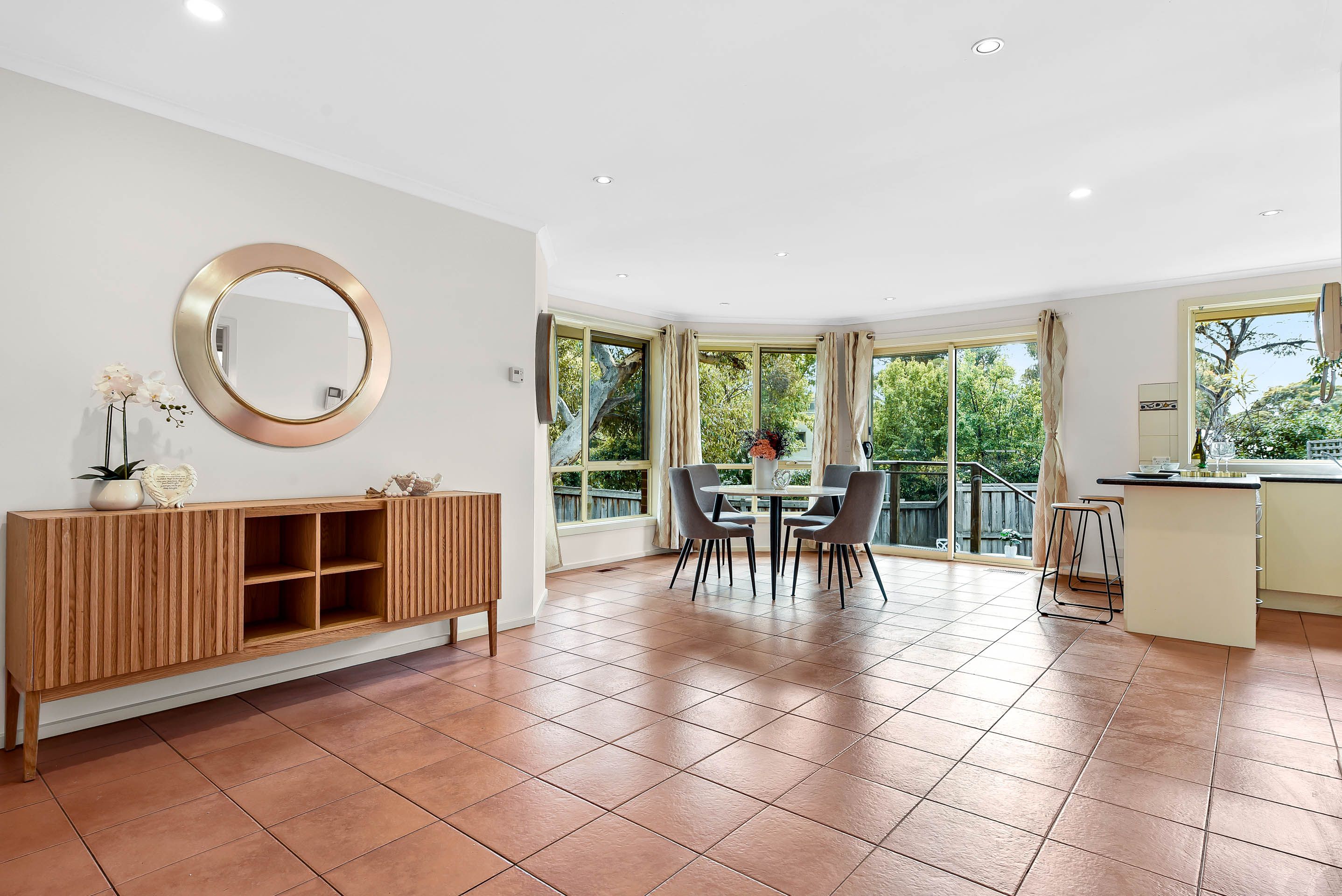 28 SIMMONS ST, Box Hill North, Inner East Melbourne, 0部屋, 0バスルーム, House