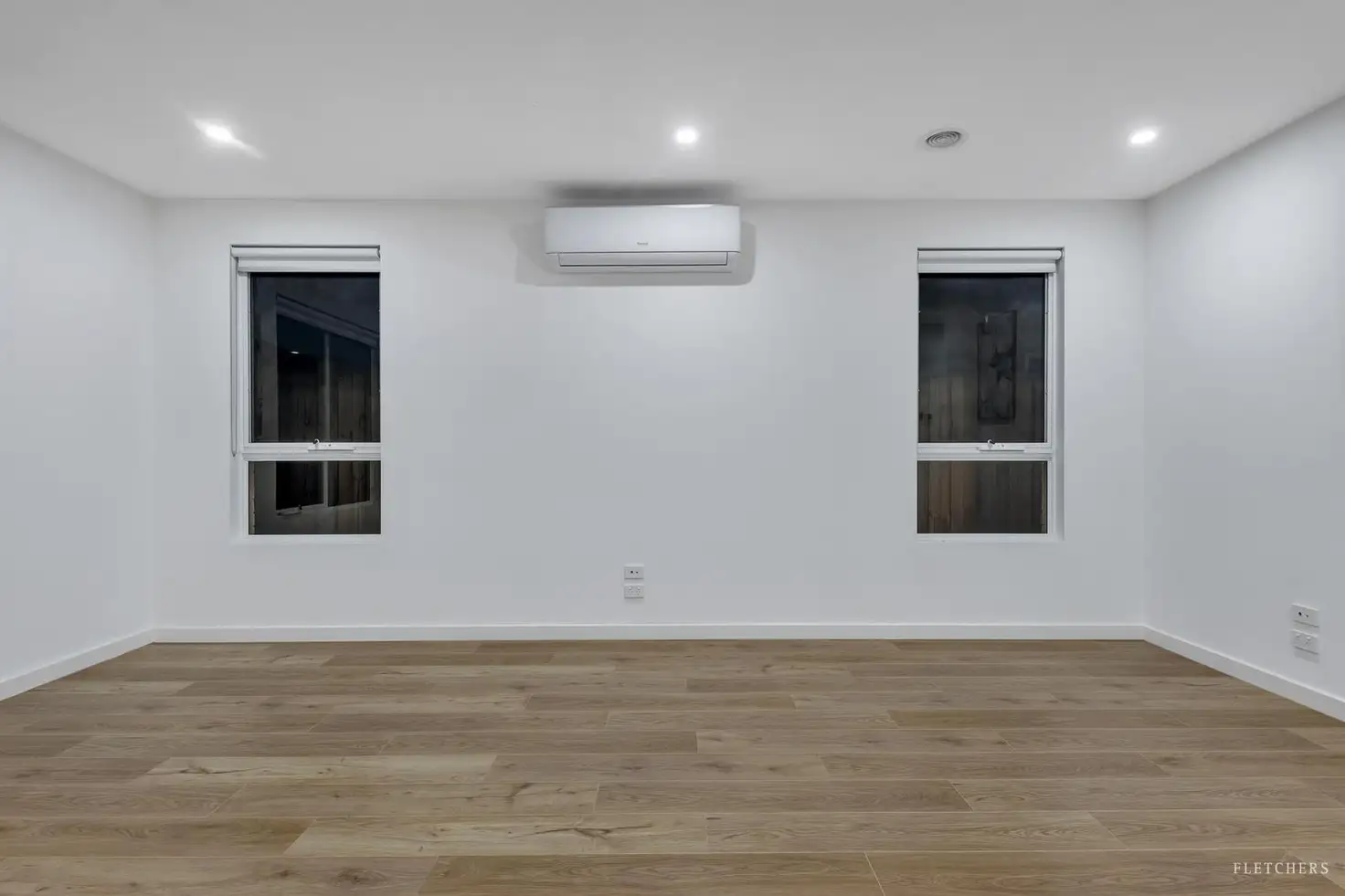 29 GRAZING RD, Weir Views, North West Melbourne, 0 ਕਮਰੇ, 0 ਬਾਥਰੂਮ, House