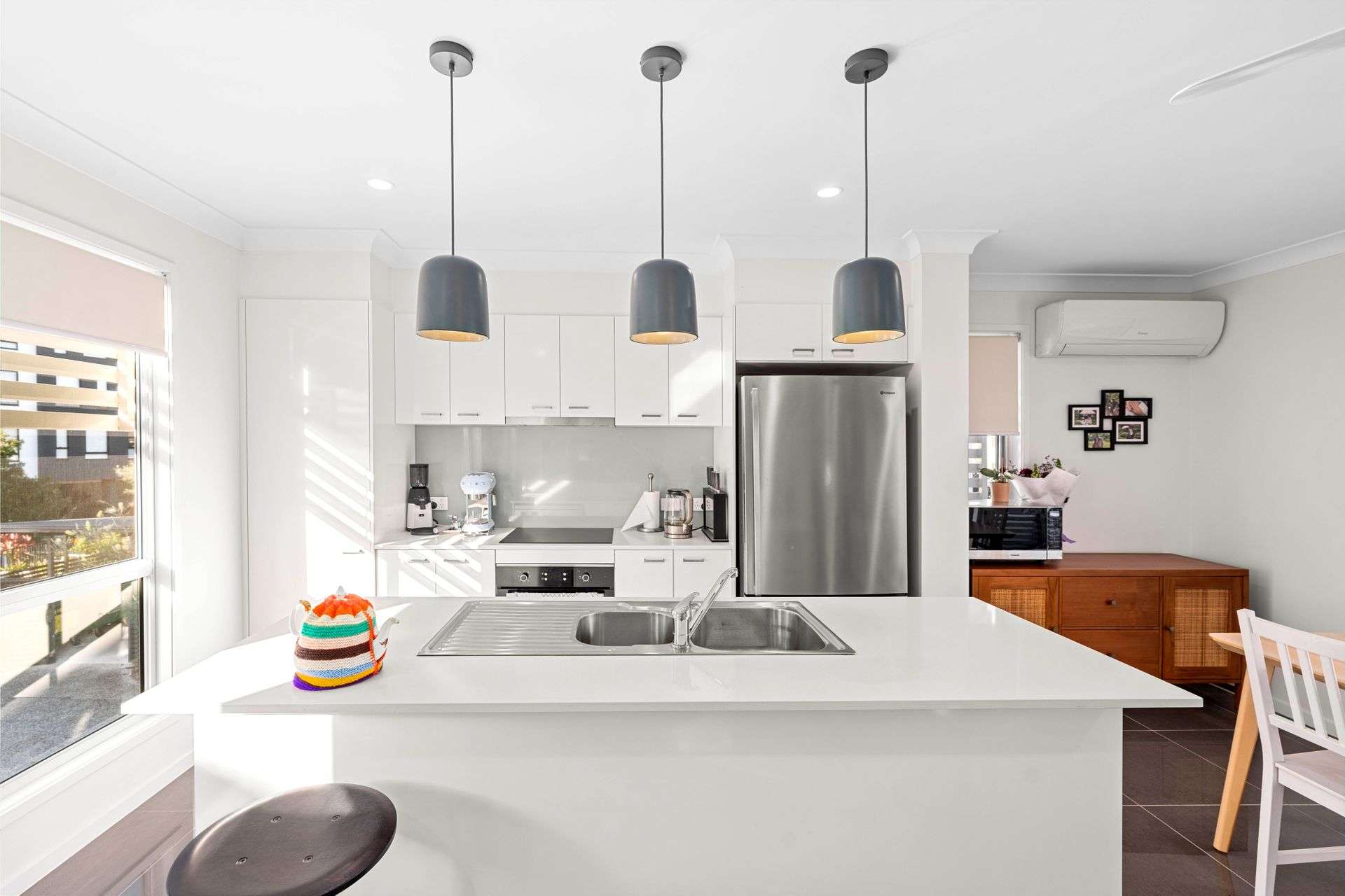 RHODES UNIT 26 58 MOUNT COTTON RD, Capalaba, Redland City Region, 0 ਕਮਰੇ, 0 ਬਾਥਰੂਮ, House